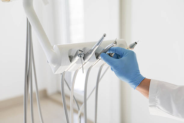 24/7 Emergency Teeth Whitening experts in North Bend, OR