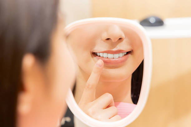 Affordable Teeth Whitening solutions in North Bend, OR